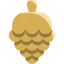 Pine icon 64x64