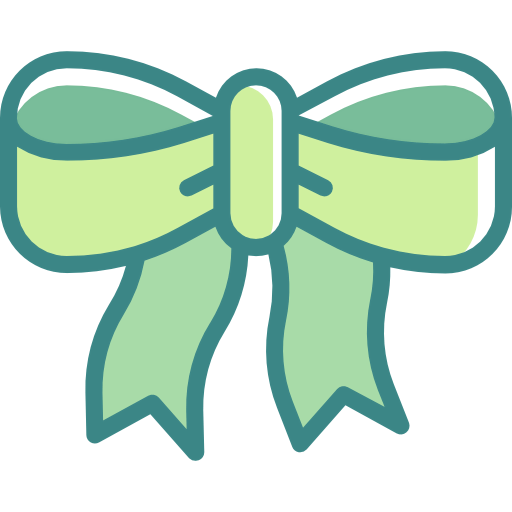 Bow icon