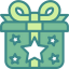 Gift icon 64x64