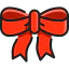 Bow icon 64x64