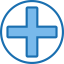 Add symbol 图标 64x64