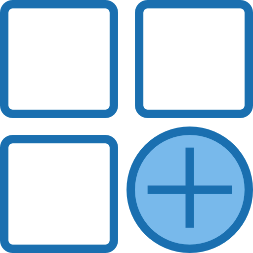 Add icon