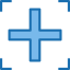 Add 图标 64x64