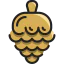Pine icon 64x64