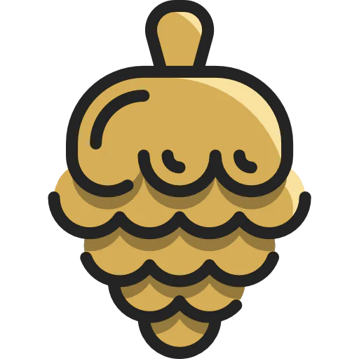 Pine icon