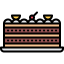 Cake Symbol 64x64