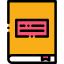 Contacts icon 64x64