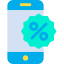 Smartphone 상 64x64