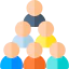 Team ícone 64x64