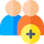 Add ícone 64x64