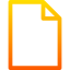 File Ikona 64x64
