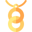 Necklace icon 64x64