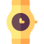 Watch icon 64x64