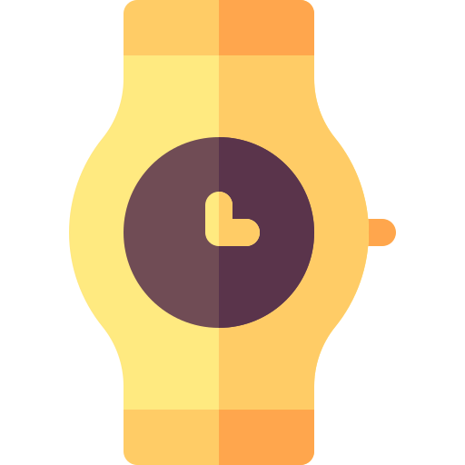 Watch icon