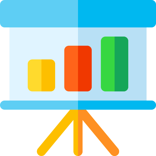 Board icon