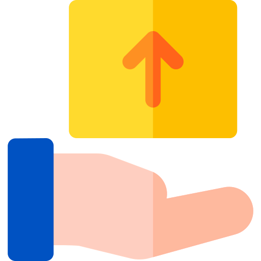 Package icon