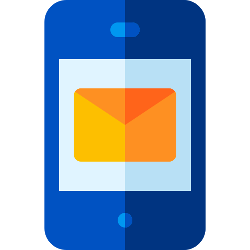 Message icon