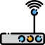 Router icon 64x64