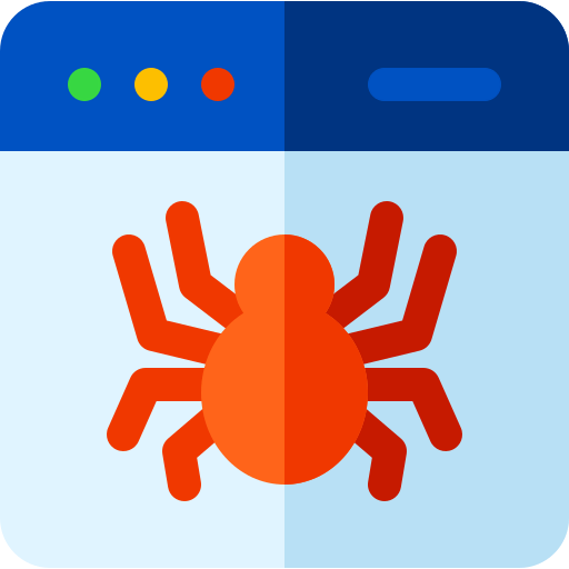 Web crawler 상