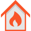 House icon 64x64