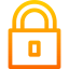 Lock Ikona 64x64