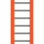 Ladder icon 64x64
