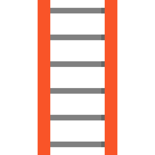 Ladder icon