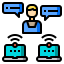 Trainer 图标 64x64