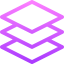 Layer Ikona 64x64