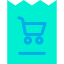 Invoice 상 64x64