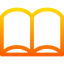 Book Ikona 64x64