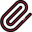 Attach icon 64x64
