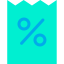 Invoice 상 64x64