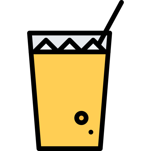 Lemonade icon