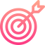 Target Ikona 64x64