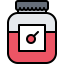 Jam Symbol 64x64
