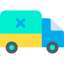 Shipping truck 상 64x64