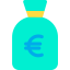 Money bag 상 64x64