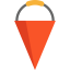 Bucket icon 64x64