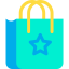 Shopping bag 상 64x64