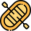 Rafting icon 64x64