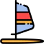 Windsurf icon 64x64