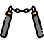 Nunchaku icon 64x64