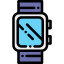 Smartwatch icon 64x64