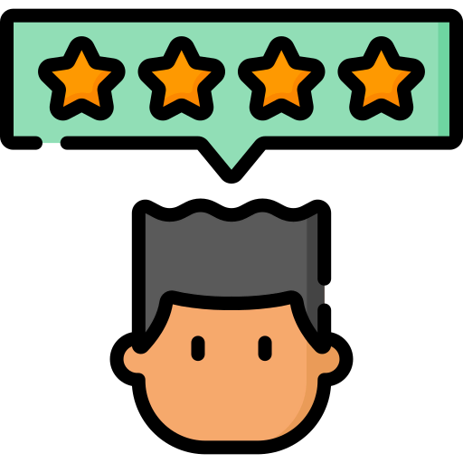 Rating 상