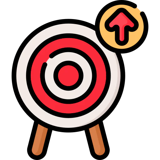 Target 상