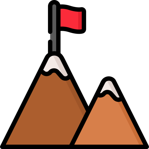Summit icon