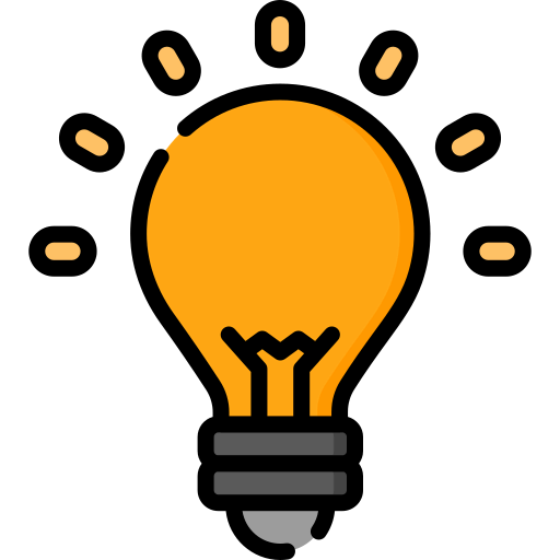 Idea 상