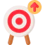 Target icon 64x64