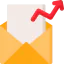 Mail icon 64x64